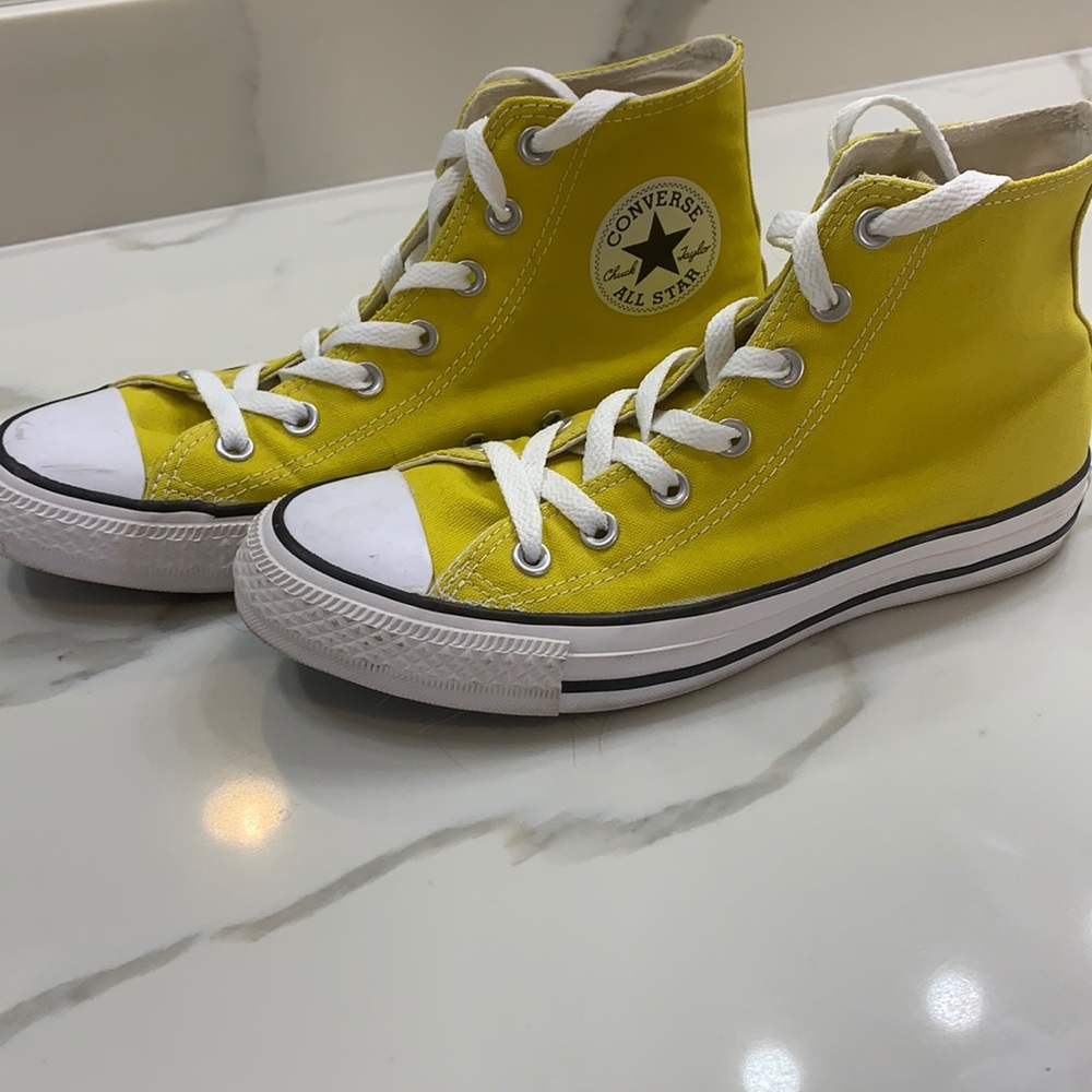 Converse All Star Chuck Taylor